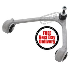 Front Upper Wishbone Arm For