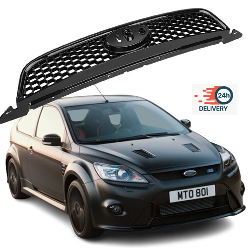 For ford focus mk2 - ford,