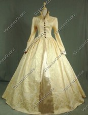 Renaissance Queen Elizabeth I