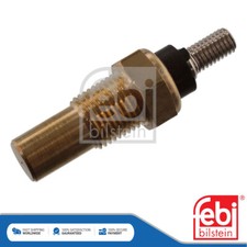 Fits Ford Fiesta Escort Sierra