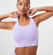 🔥 Jack Wills Womens Knot