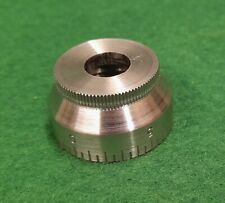 Pultra Type Imperial 1750/ 1770 Lathe Feed Dial