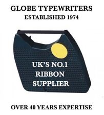 🌎 'SMITH CORONA XD4600’ ELECTRONIC CORRECTABLE FILM TYPEWRITER RIBBON CASSETTE