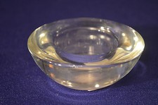 Set of 11 Glass Ikea Hej