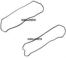 FOR LEXUS GS300 GS450H 3.0 3.5