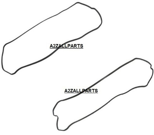 For lexus gs300 - gs300, 3.5