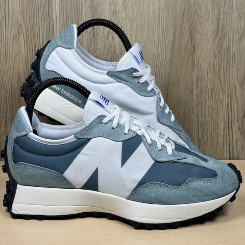 New balance 327 womens size - 327, uk