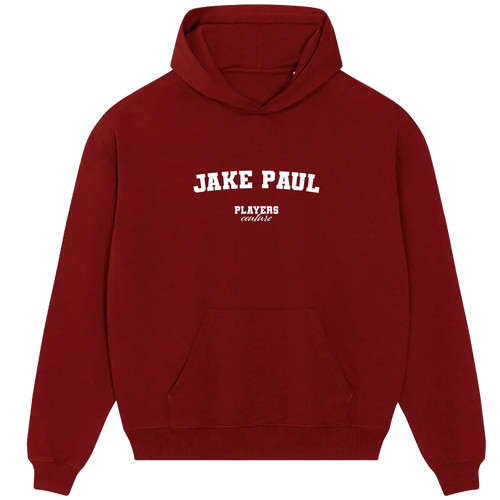 Jake paul players couture - jake,