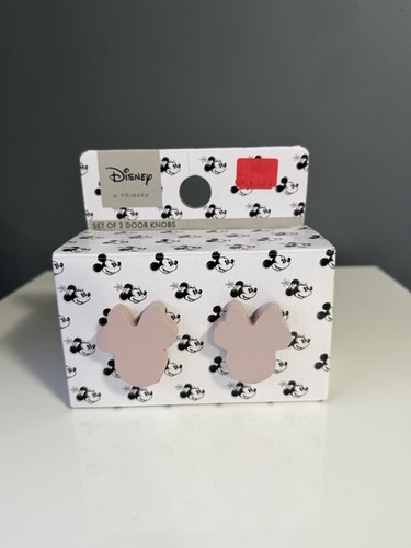 New box disney primark - in,