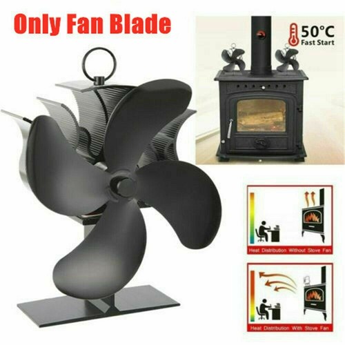 Parts heat power - parts, fan