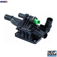 THERMOSTAT COOLANT 92555 FOR