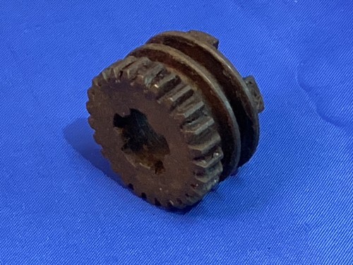 Bsa bantam d5 layshaft - bsa,