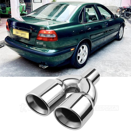 For volvo s40 s60 s80 - for,