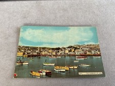CORNWALL - ST IVES, THE