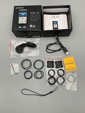 Garmin Handle Bar Holder For