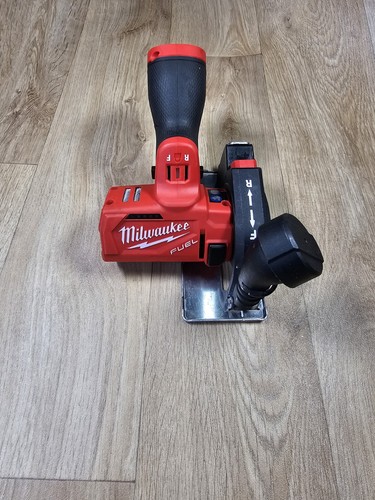 Milwaukee m12fcot 12v - milwaukee, m12