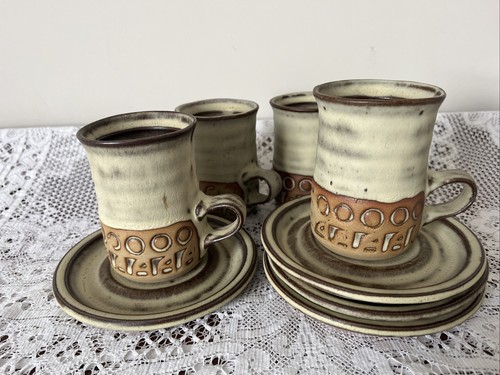 Vintage cornish temar studio - temar,