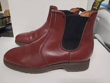 Dr Martens Made In England