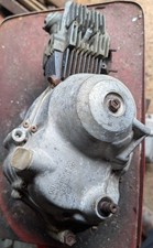 Honda cub c90 engine - honda, 90