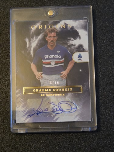 2022 panini chronicles - 2022-23,