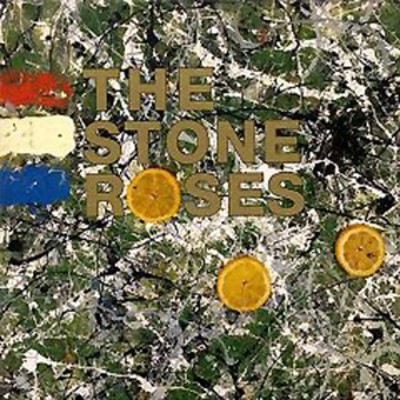 The stone roses - the,