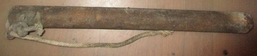 Vintage cast iron - vintage,