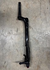 Cannondale Lefty Ocho Alloy