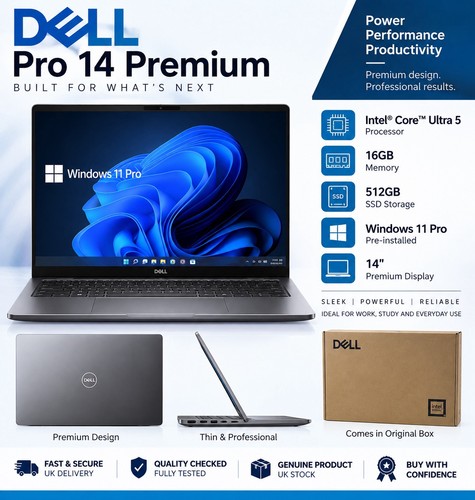 Dell pro premium pa14250 - dell,