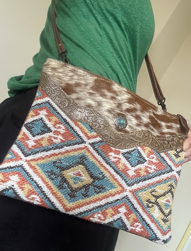 Myra western boho - myra,