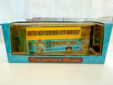 CSM SF101A 1/76 China Motor