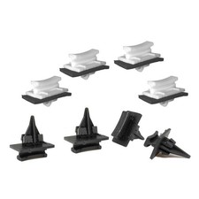 FOR FORD TRANSIT MK6 MK7 FRONT