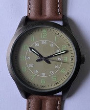 Rare 1980s Russian Aviator