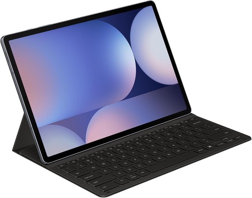 Guenine samsung book cover - guenine,