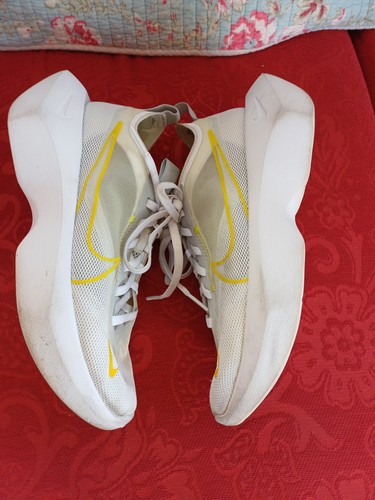 Nike vista lite white lemon - lite,