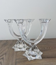 Vintage Villeroy & Boch Glass