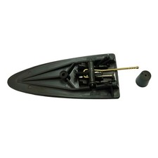 Holt marine ilca - holt, laser