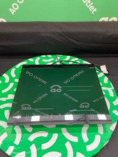 Hotpoint 60cm Induction Hob CleanProtect TS8660CCPNE #LA54577