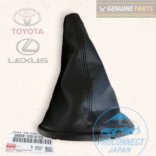 Lexus is300 toyota - lexus, altezza