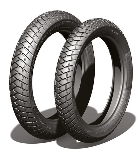 Michelin anakee street - anakee,