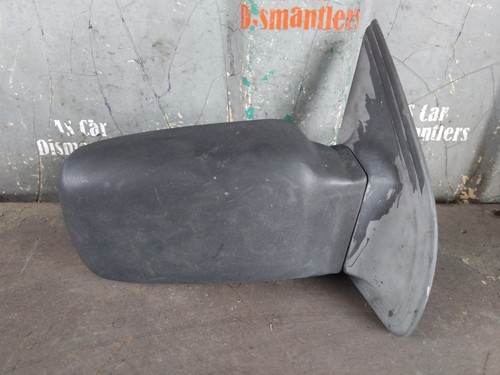 Ford sierra mk2 drivers - ford,