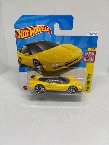 Hot wheels acura - wheels,