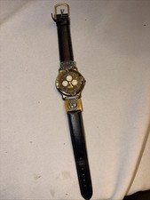 CAMEL TROPHY Men's Watch (296)