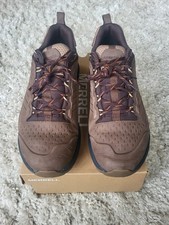 Merrell Mens Moab Speed 2
