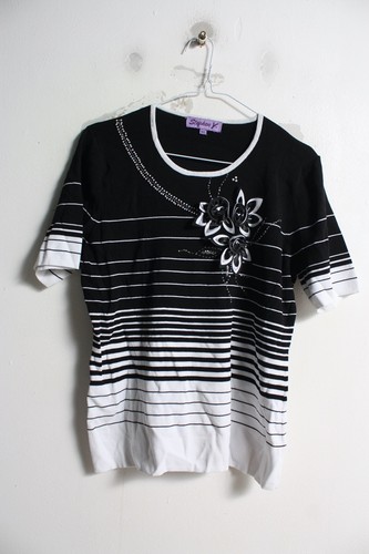 Stephen womens woven - stephen,