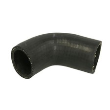 CHARGE AIR HOSE FOR LAND