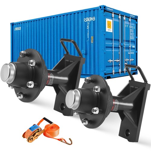 Vevor shipping container - vevor,