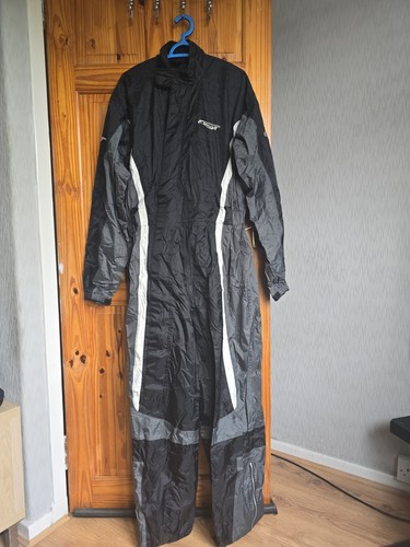 Spada motorcycle waterproof - spada,