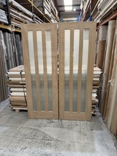 78x27 35mm oak - 35mm, obscure