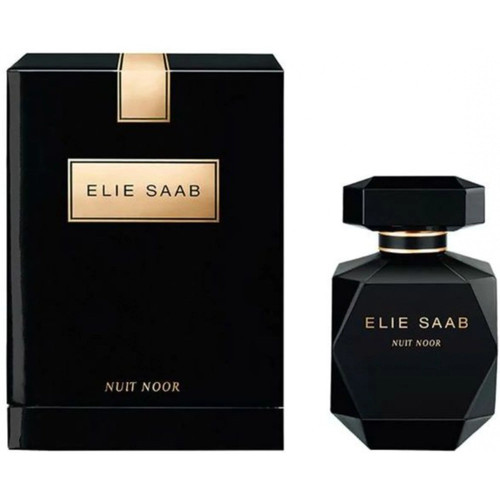 Elie saab nuit noor - saab, 90ml