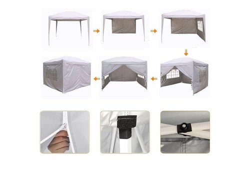 Vounot pop up - vounot, pop-up